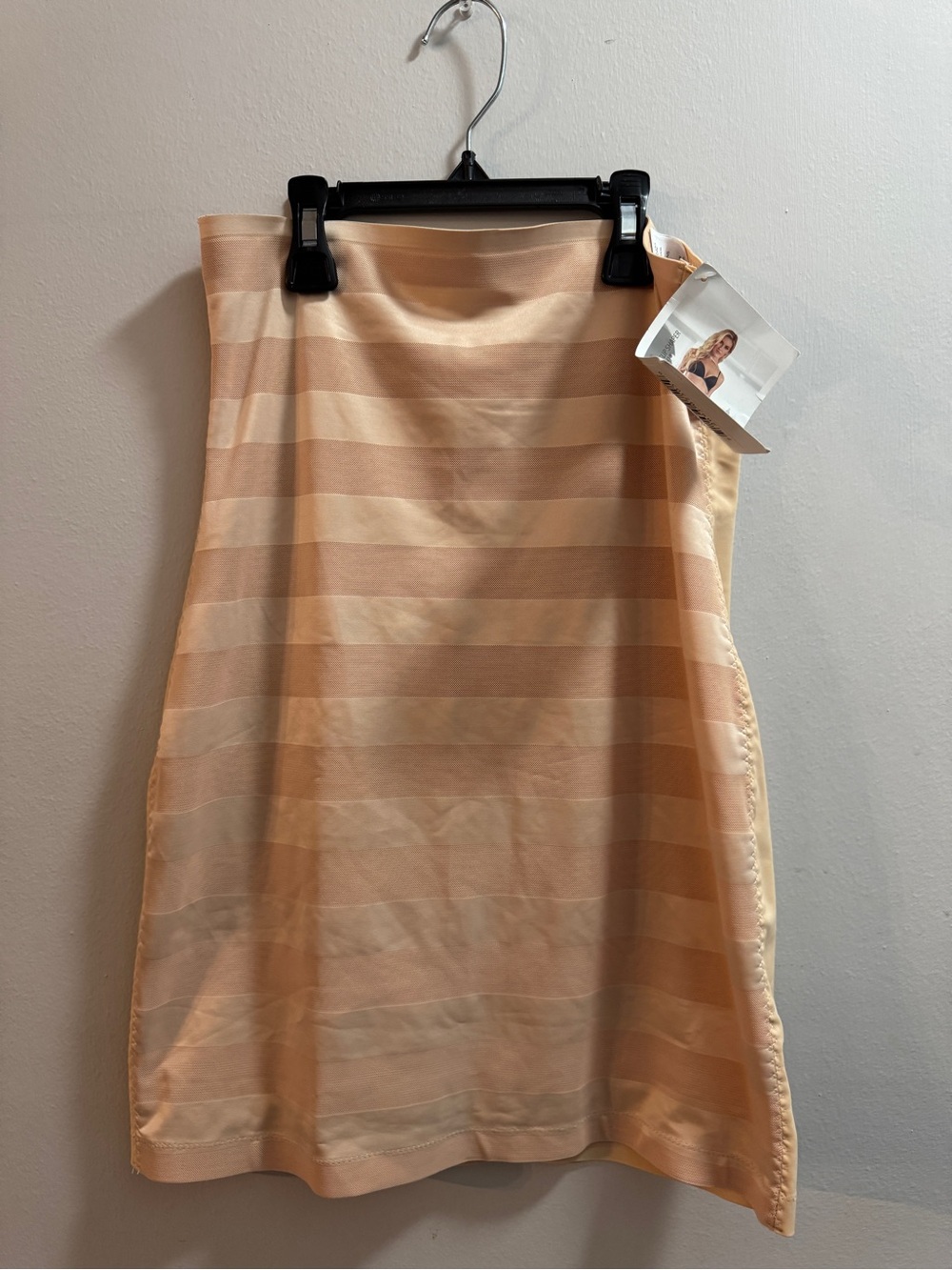 Euroskins Shapewear Skirt